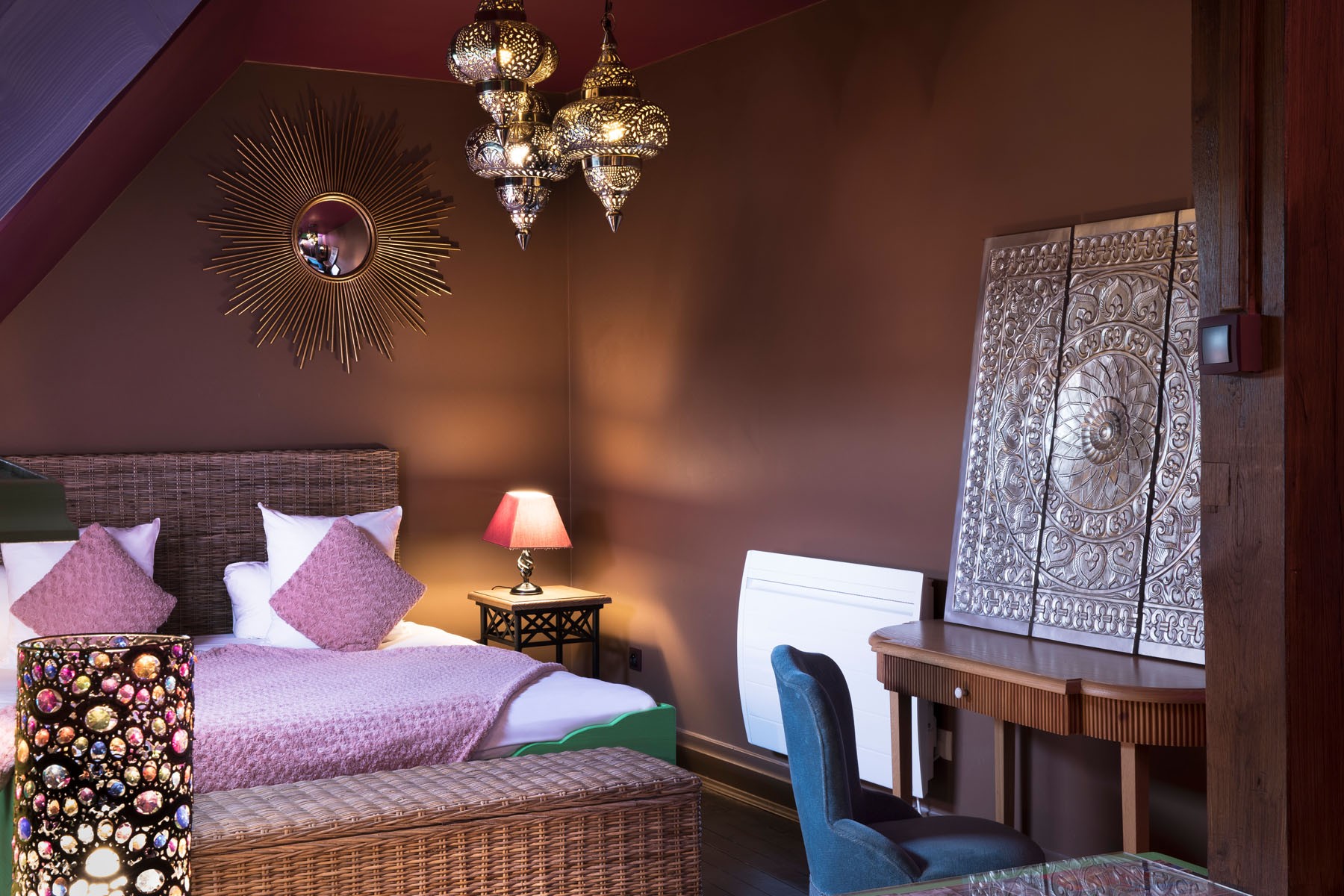 19/Chambres/Suite 1001 nuits/Suite_1001_nuits_Hotel_Spa_Le_Lion_dor_Normandie_HD_8.jpg